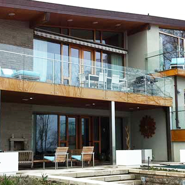Fallingbrook Dr Scarboroug